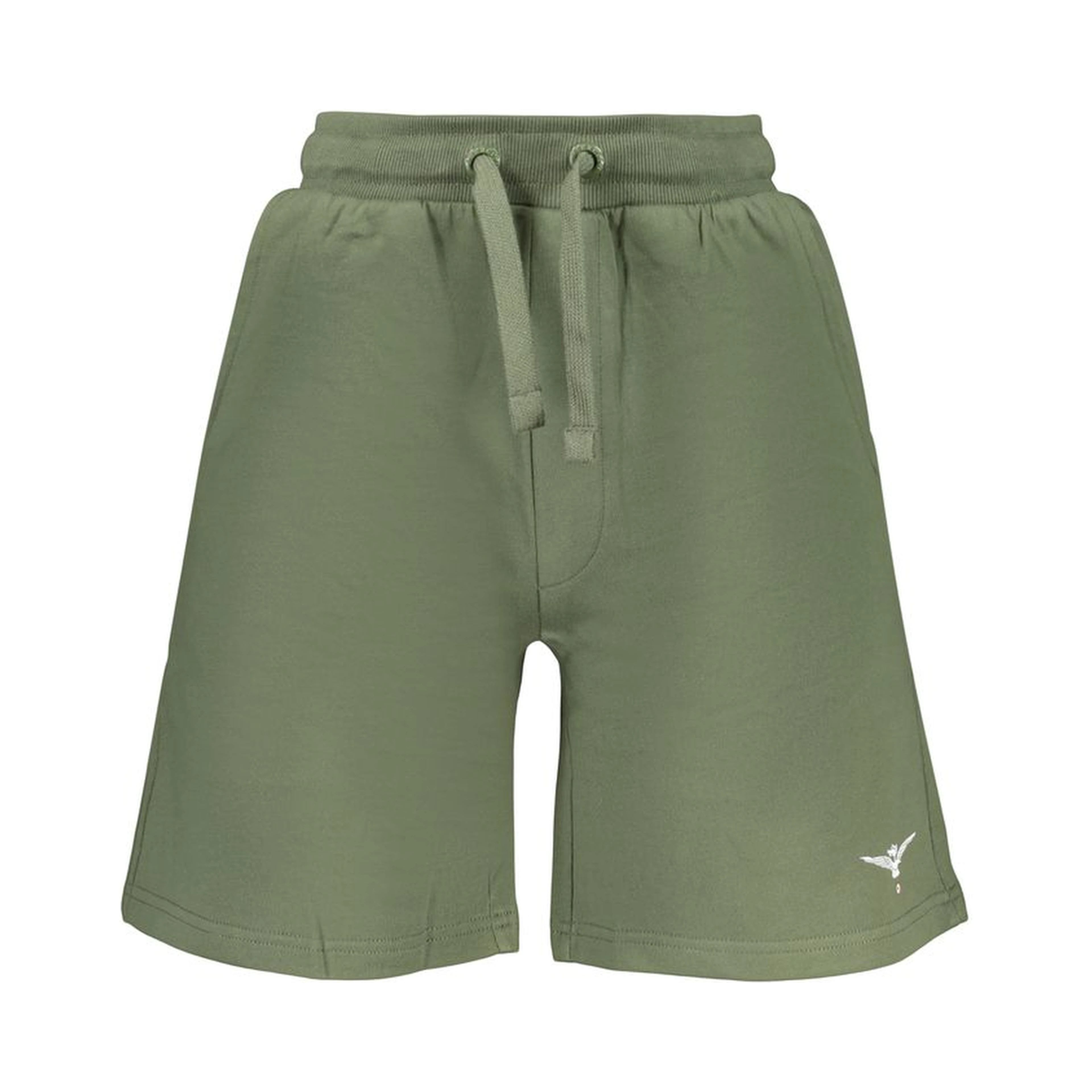 Verde Cotton Men's Sweatpants