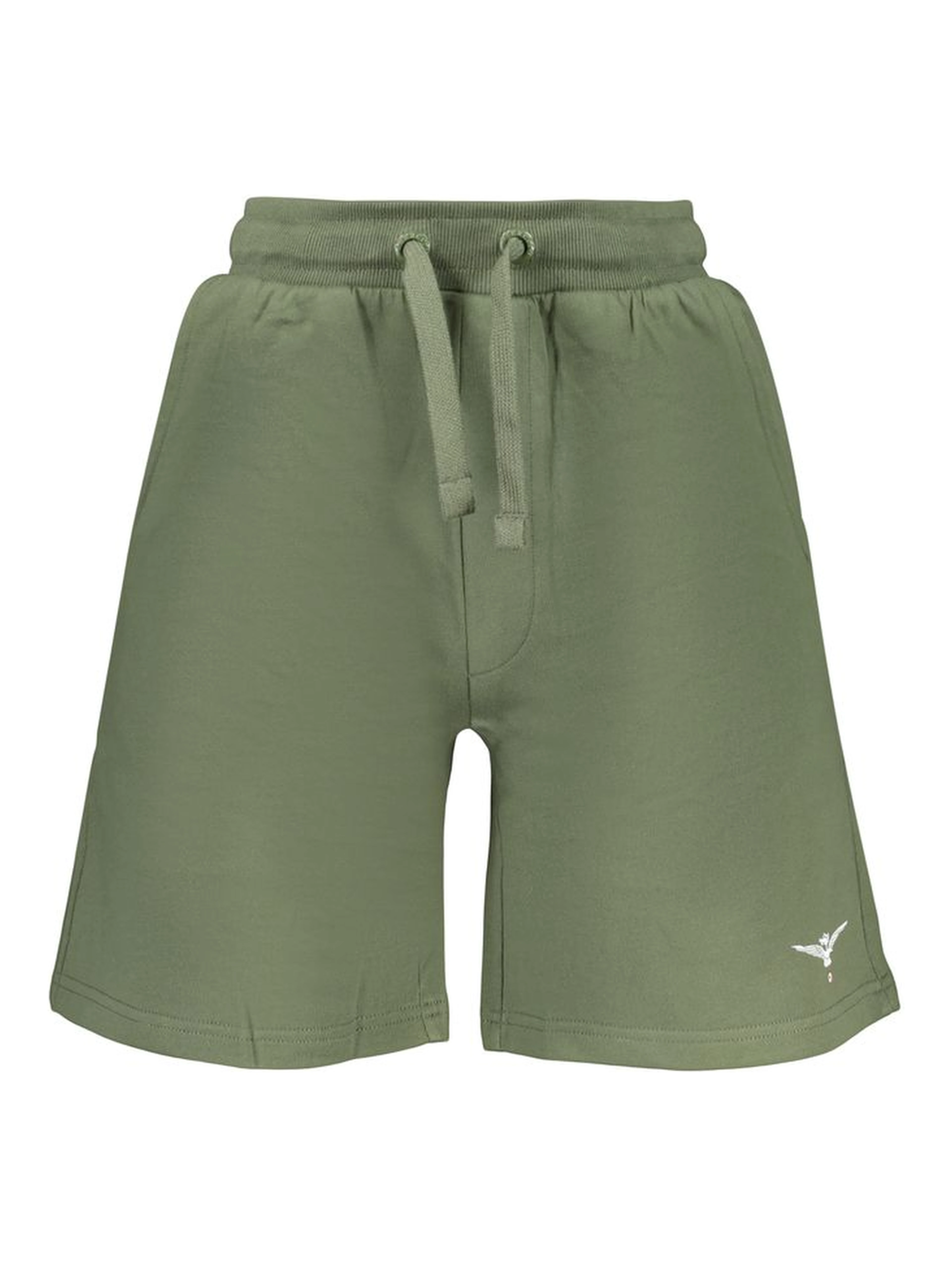 Verde Cotton Men's Sweatpants