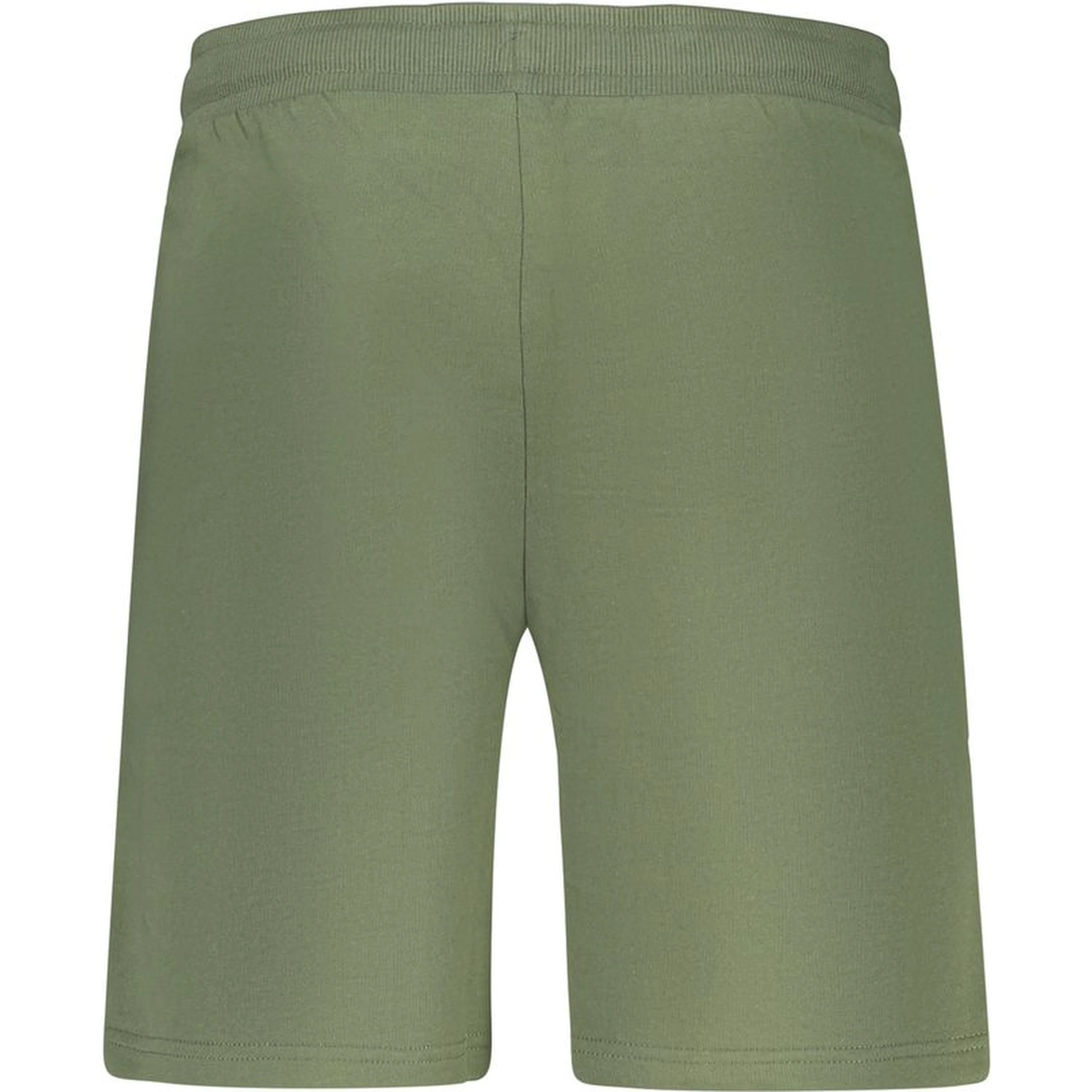 Verde Cotton Men's Sweatpants