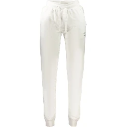 Bianco Cotton Mens Sweatpants