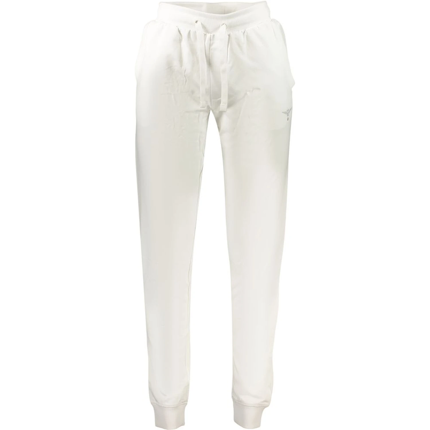 Bianco Cotton Mens Sweatpants