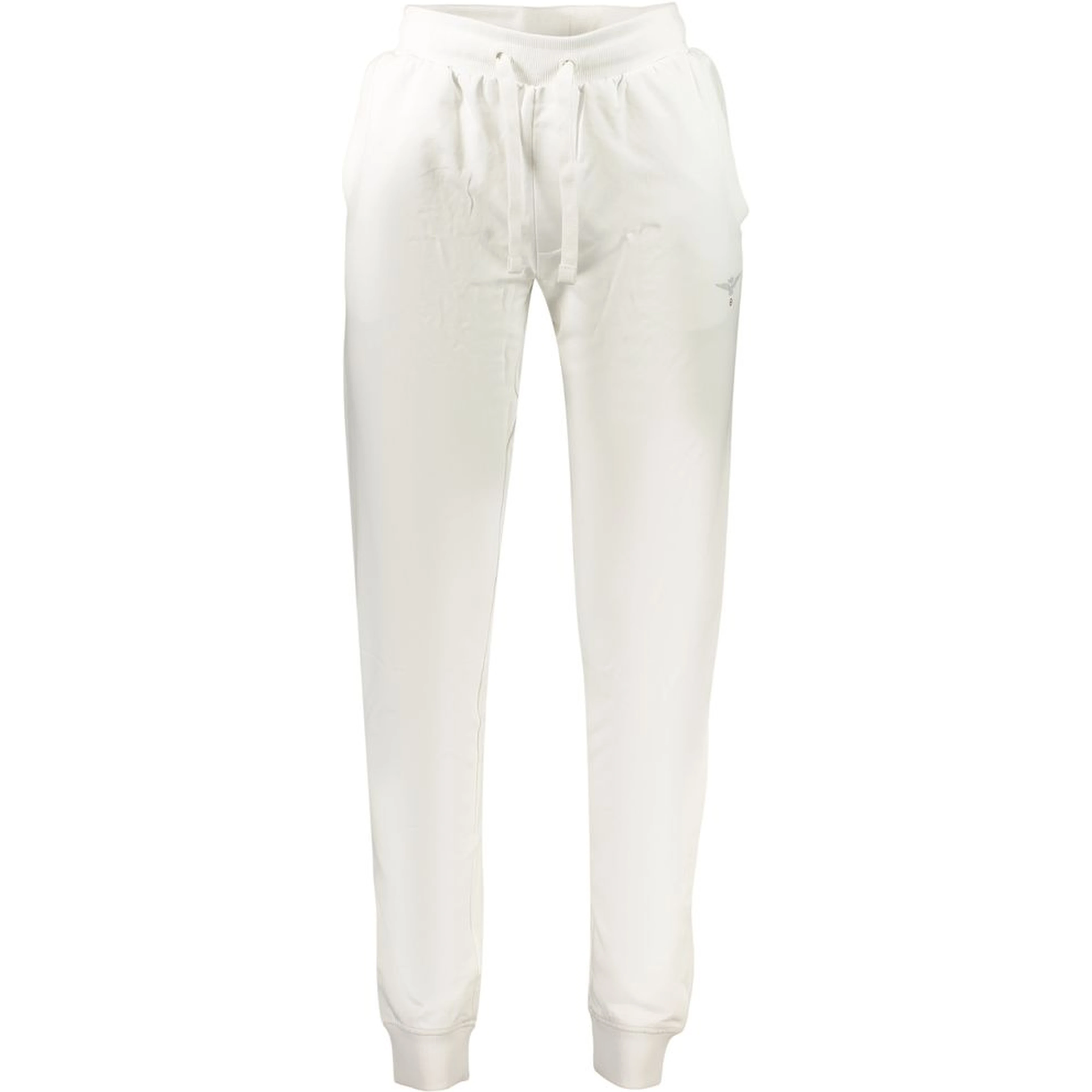 Bianco Cotton Mens Sweatpants