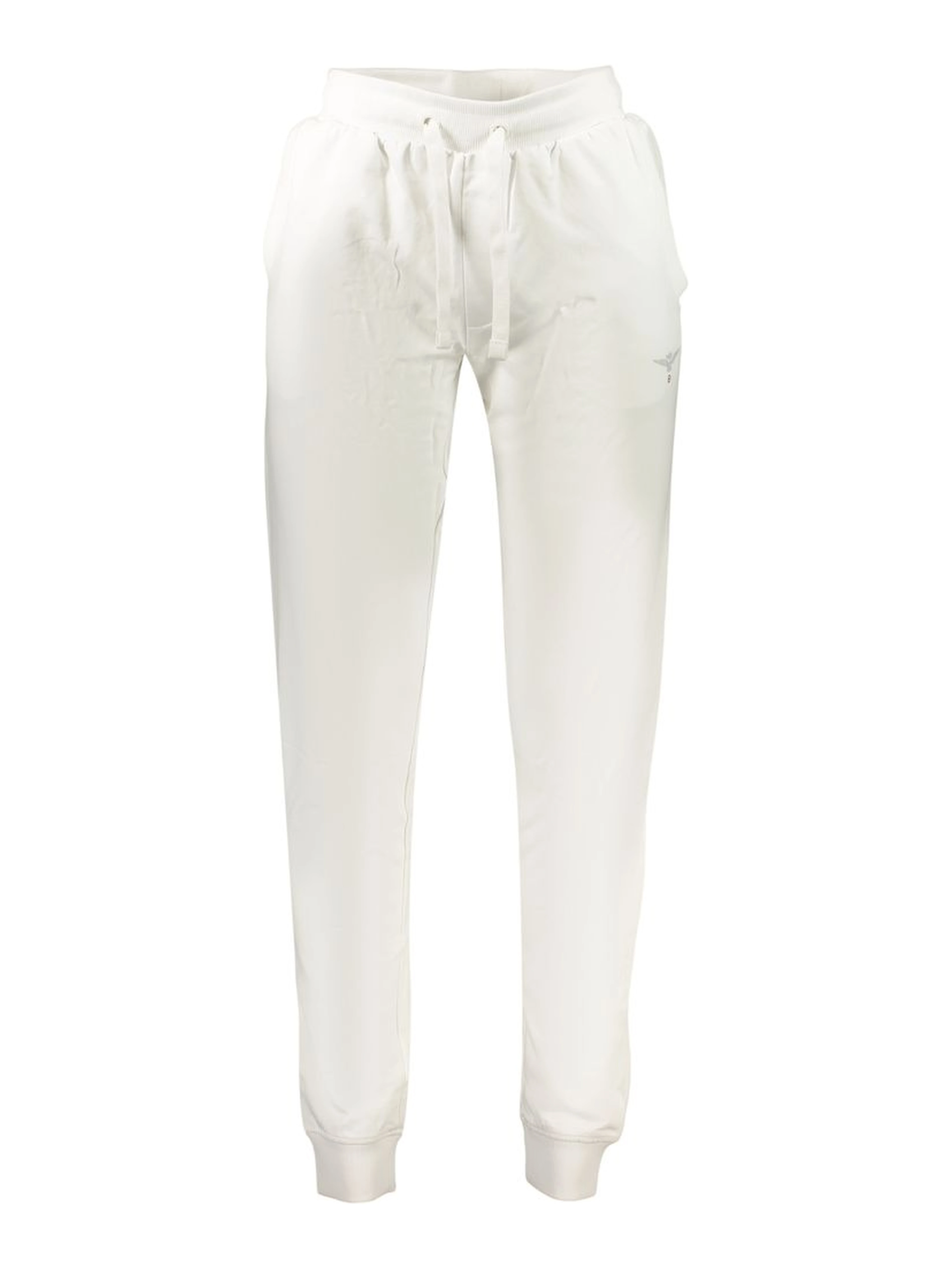Bianco Cotton Mens Sweatpants