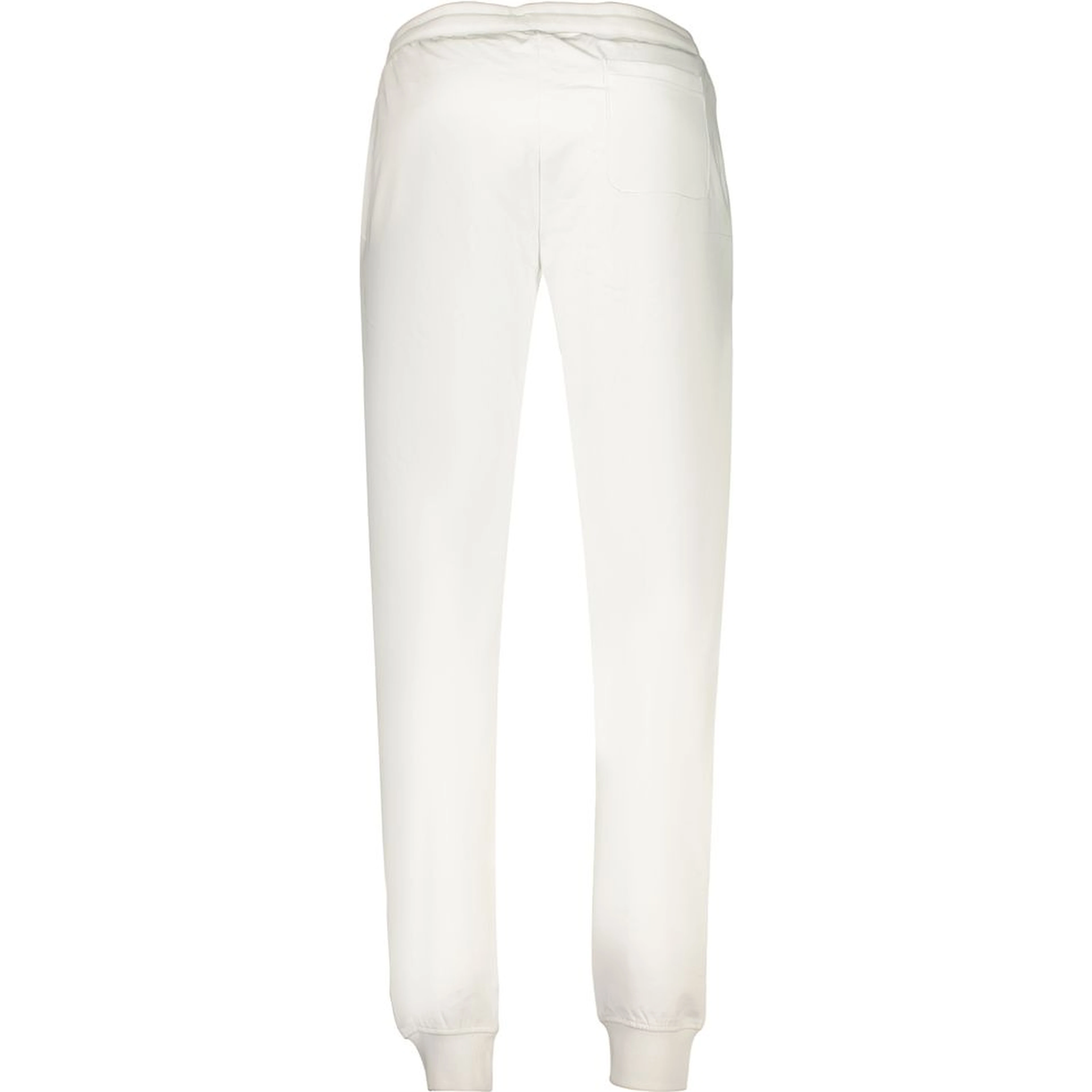 Bianco Cotton Mens Sweatpants