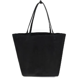 Black Lamb Ovis Aries Aries Shoulder Bag