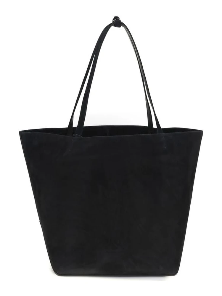 Black Lamb Ovis Aries Aries Shoulder Bag