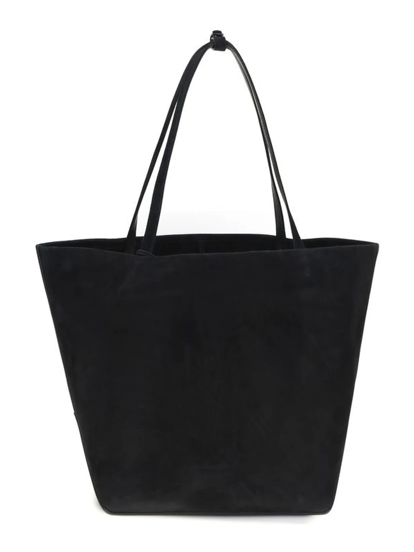 Black Lamb Ovis Aries Aries Shoulder Bag