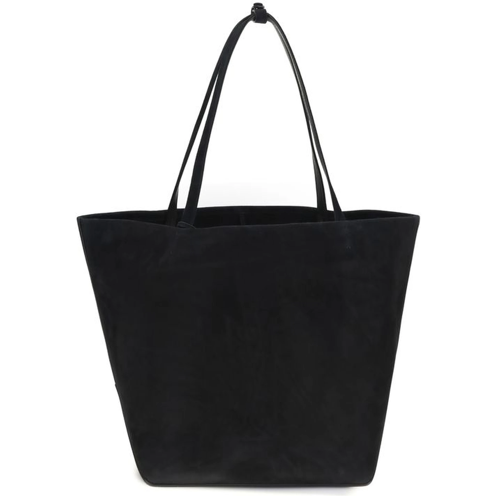 Black Lamb Ovis Aries Aries Shoulder Bag