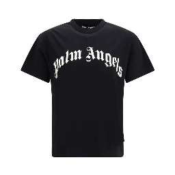 ملابس رياضية من القطن الأسود