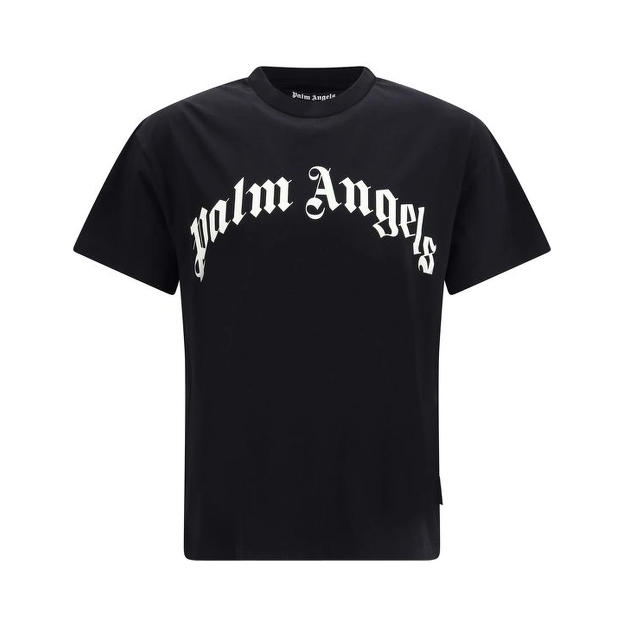 ملابس رياضية من القطن الأسود