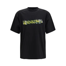 Black Cotton Sportswear