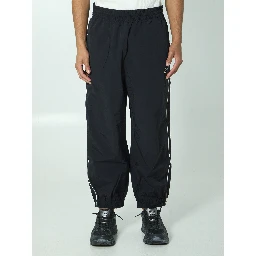 Bad Boy Track pants