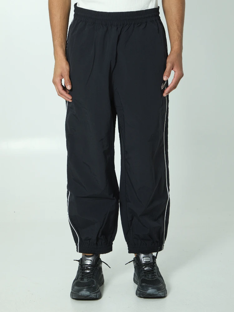 Bad Boy Track pants