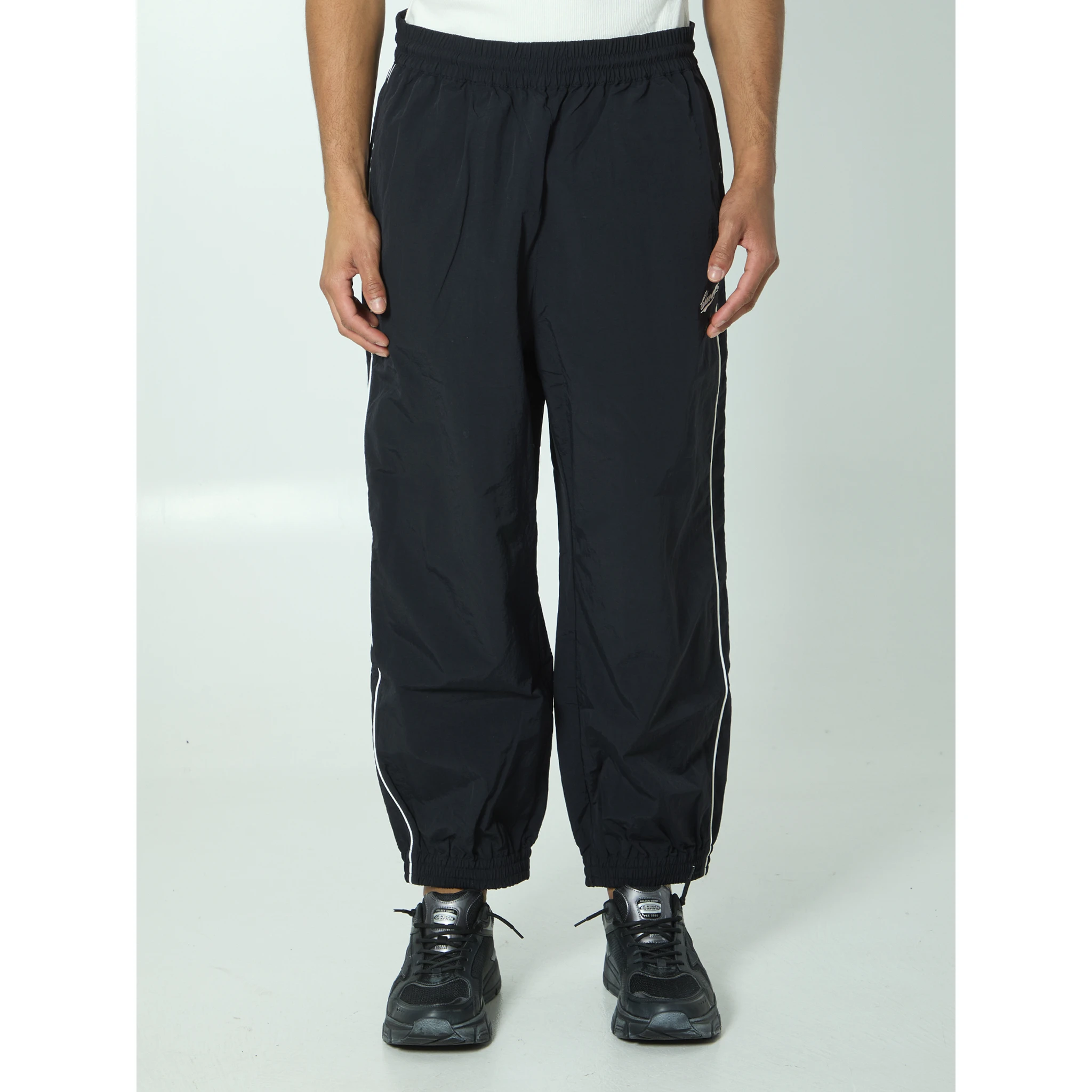 Bad Boy Track pants