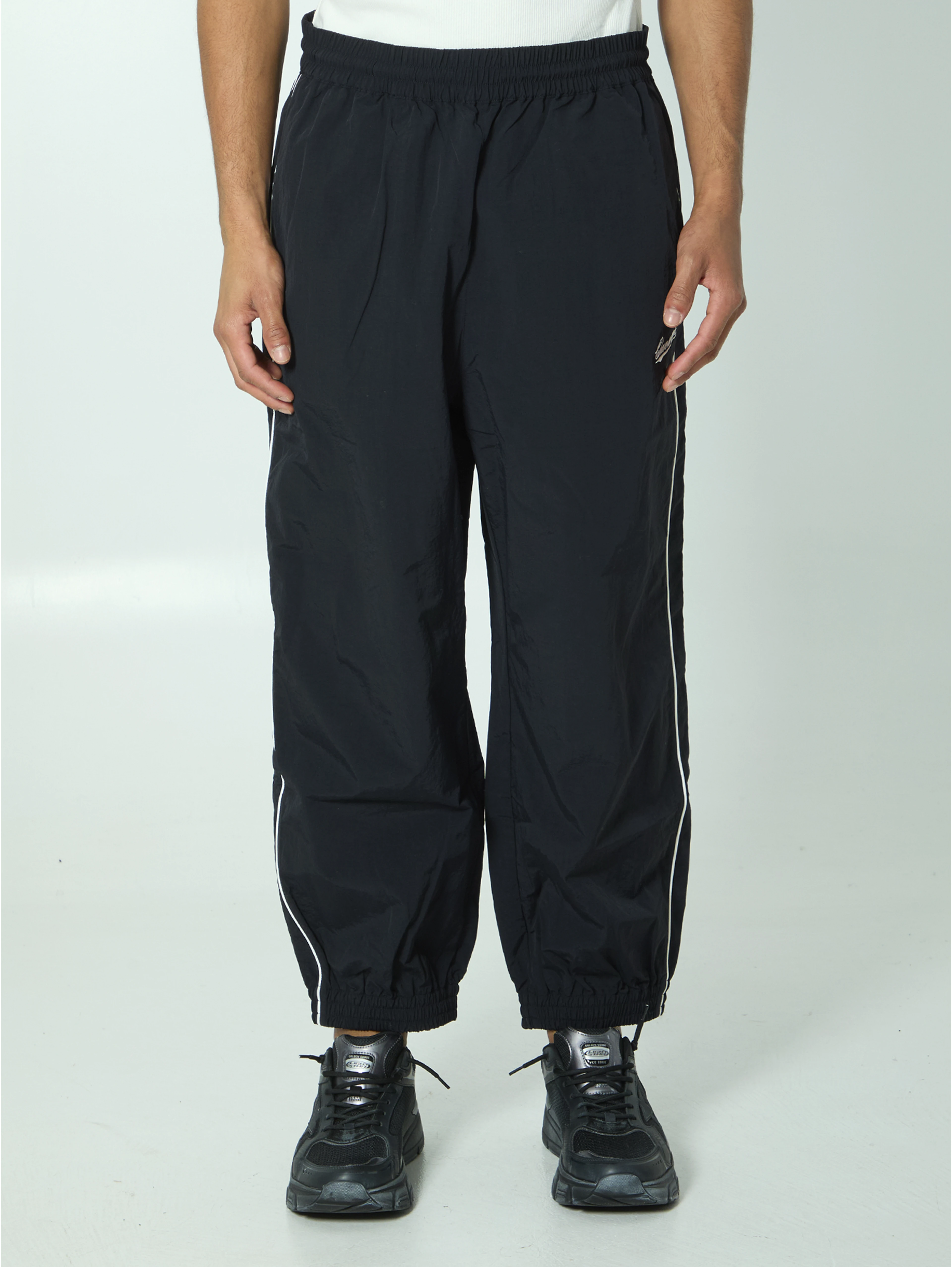 Bad Boy Track pants