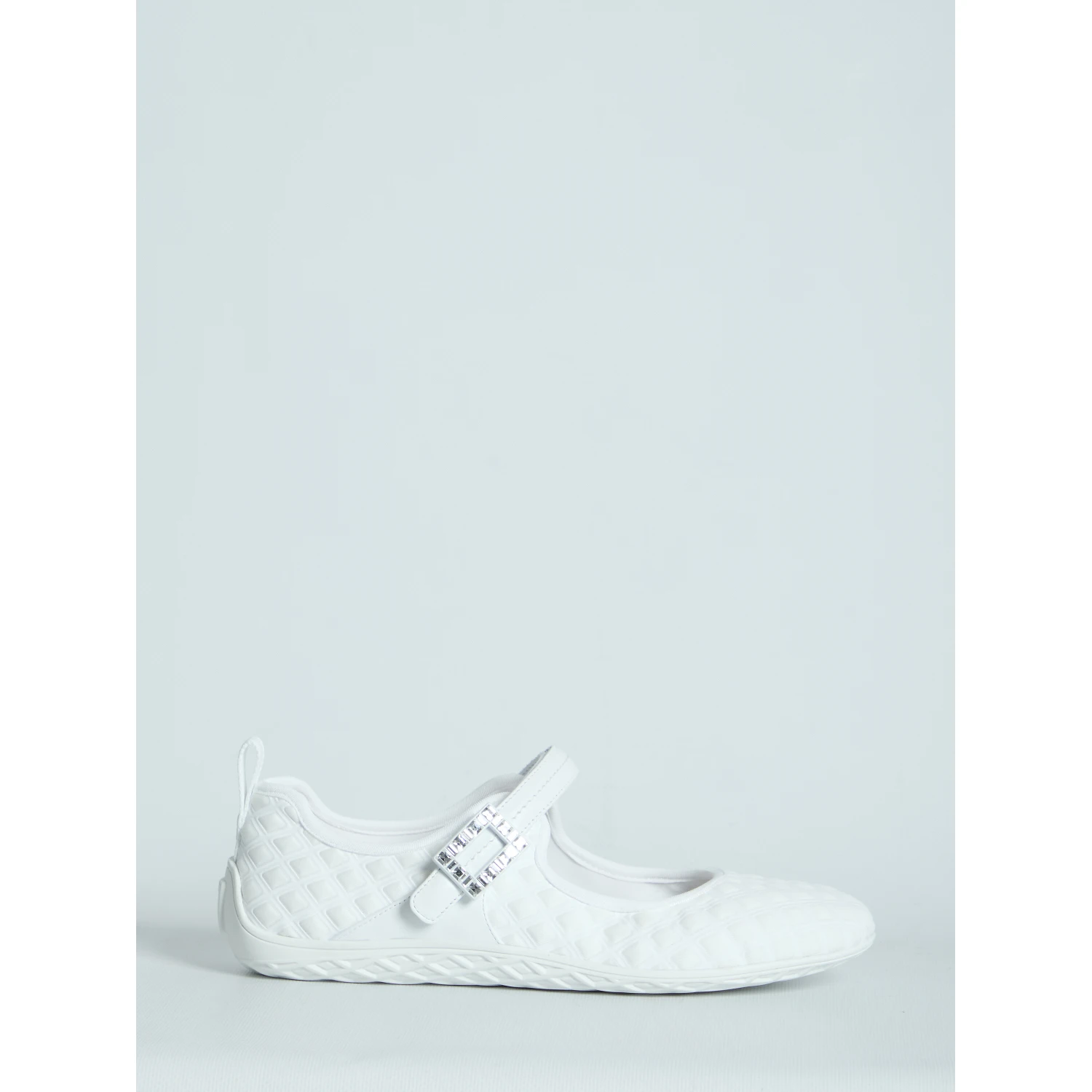 Viv Low ballet flats