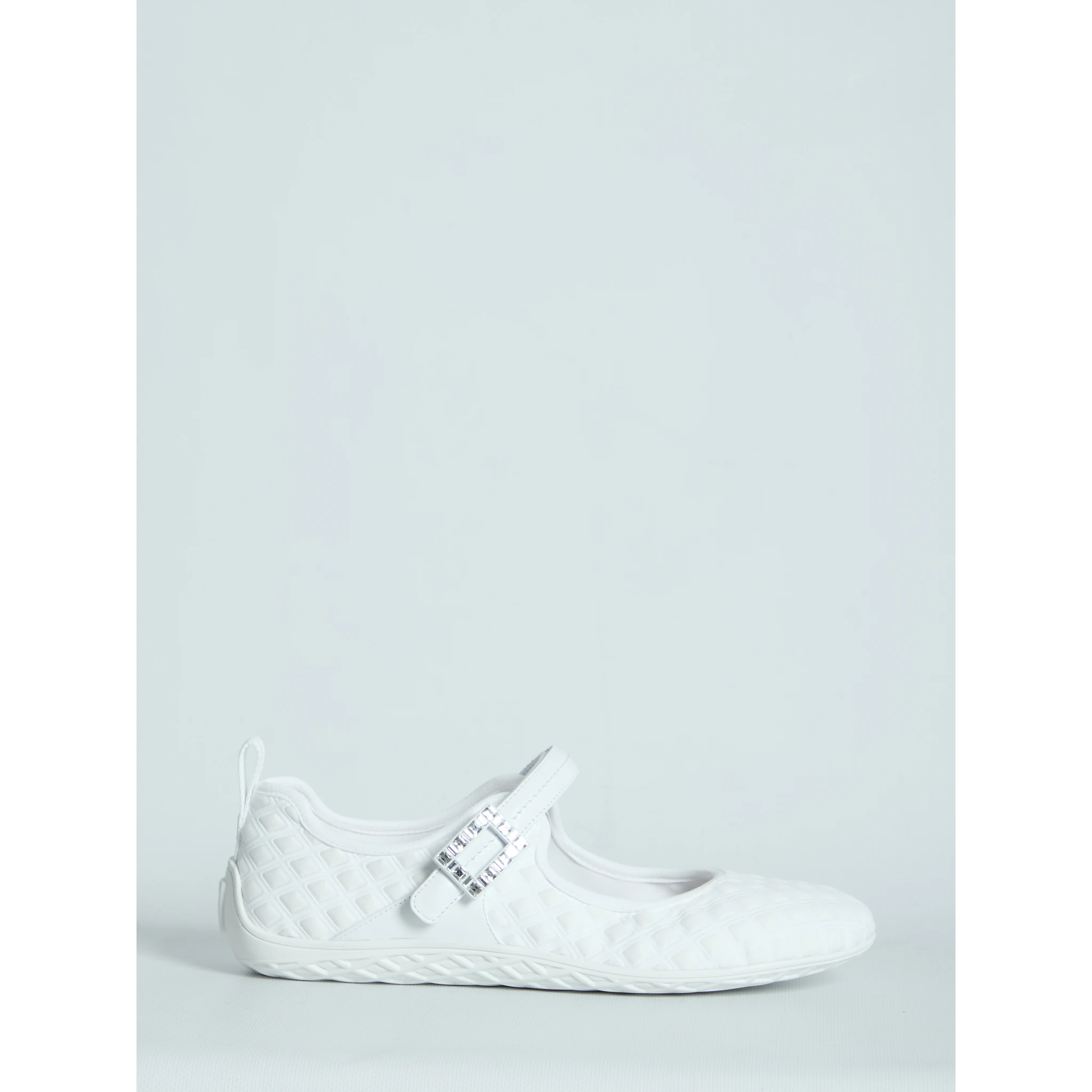 Viv Low ballet flats