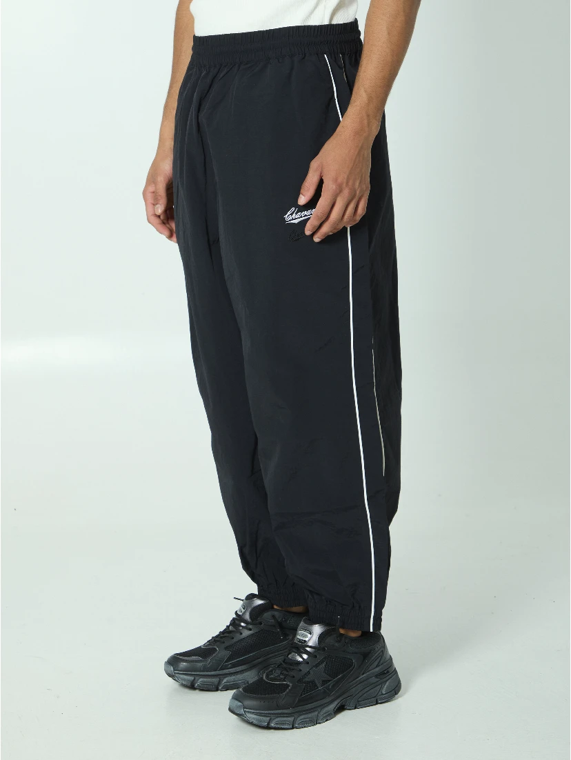 Bad Boy Track pants