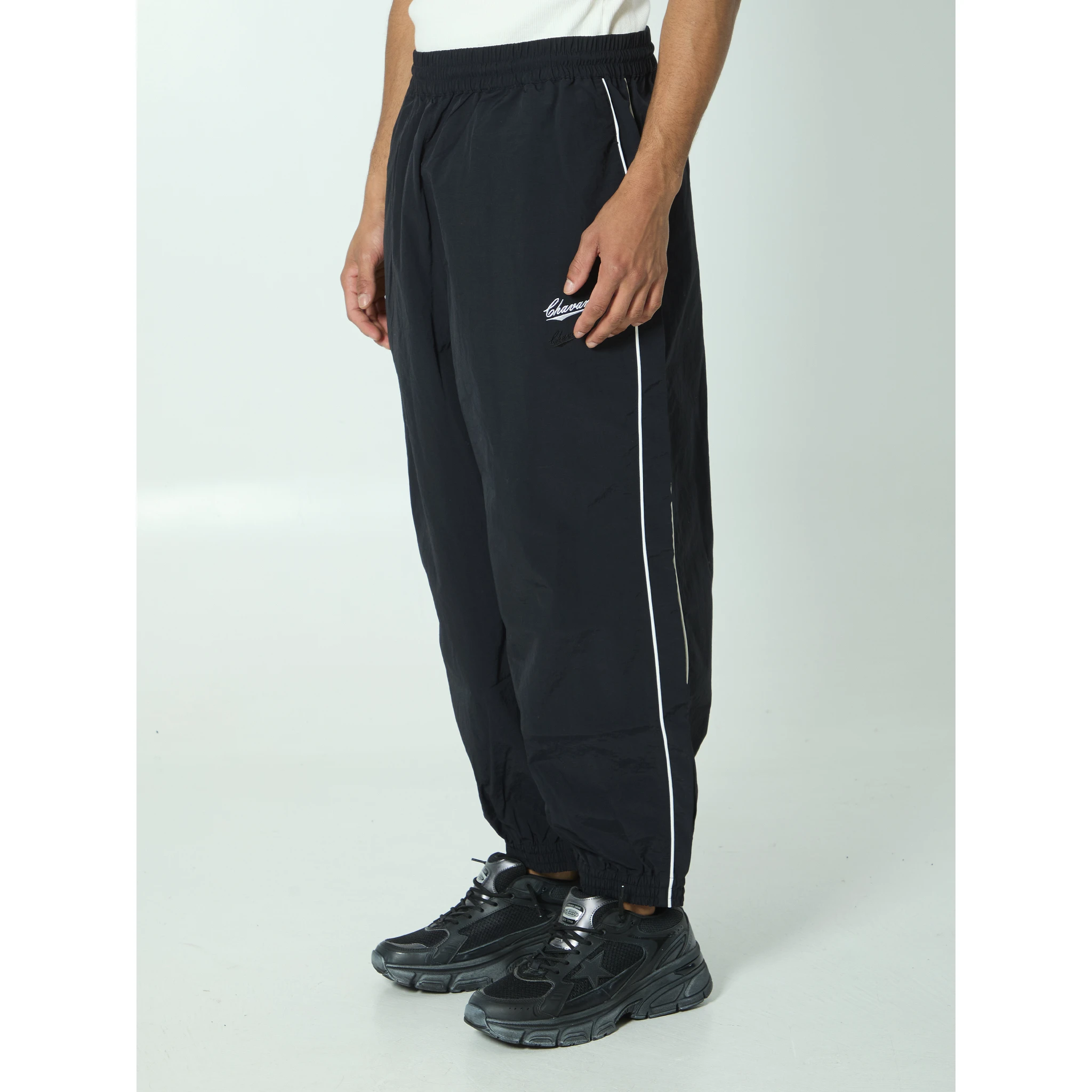 Bad Boy Track pants