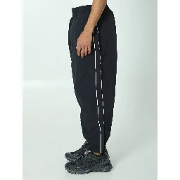 Bad Boy Track pants