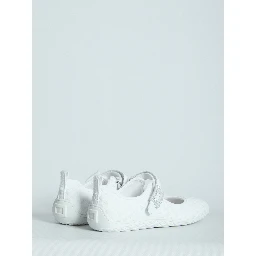 Viv Low ballet flats