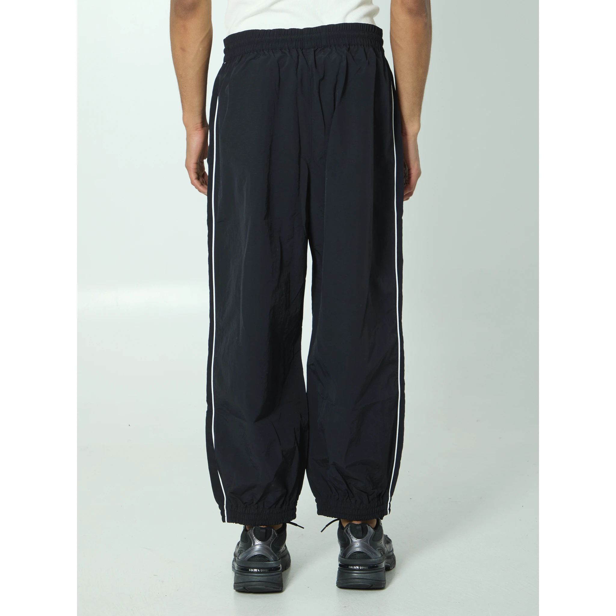 Bad Boy Track pants