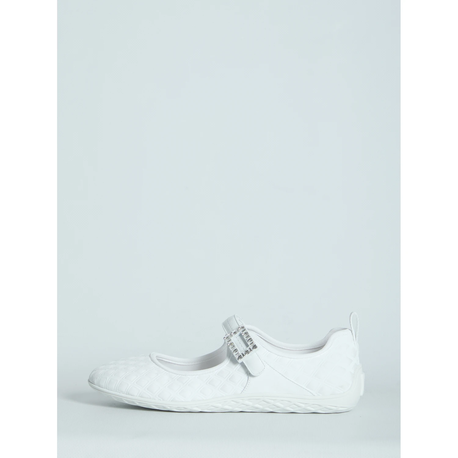 Viv Low ballet flats