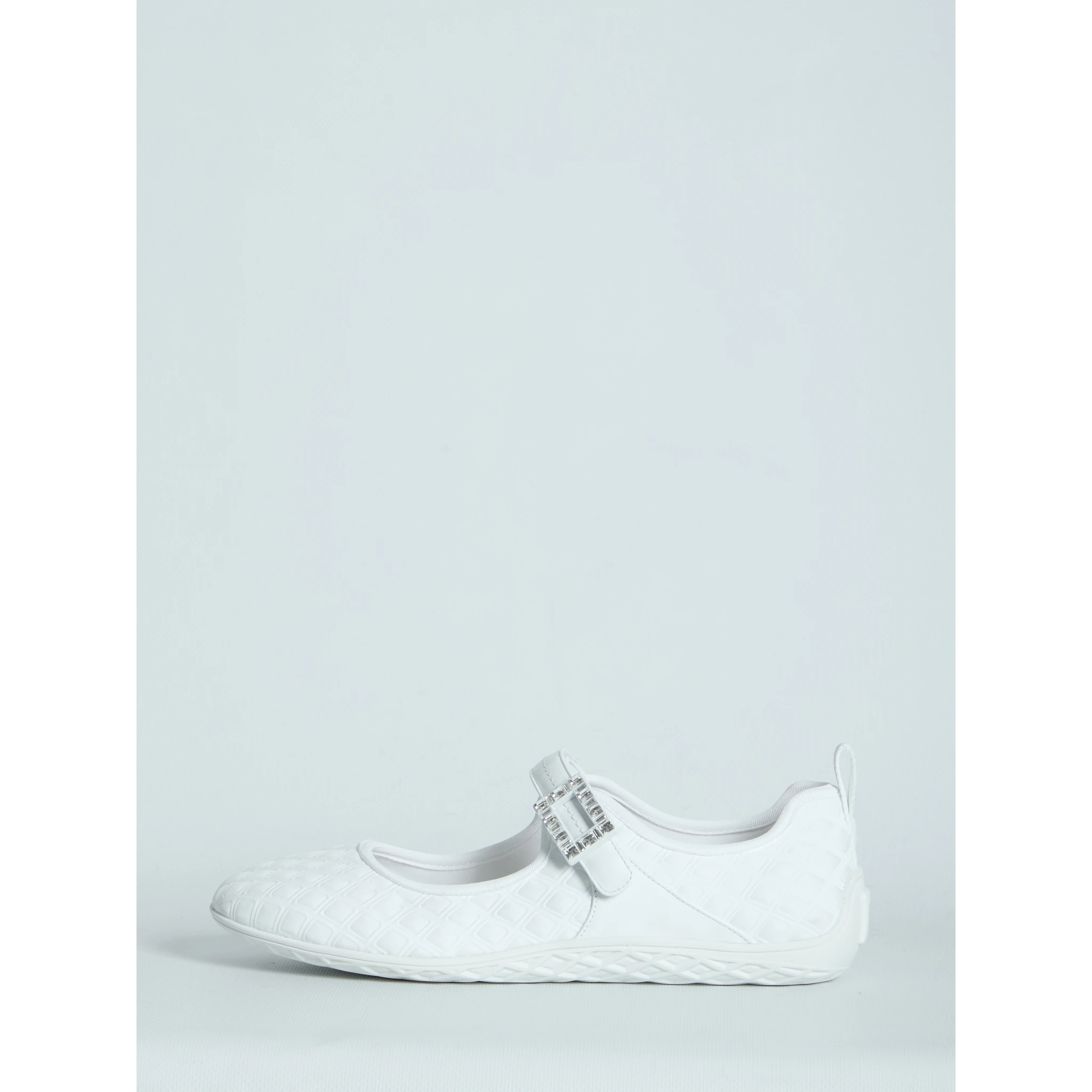 Viv Low ballet flats