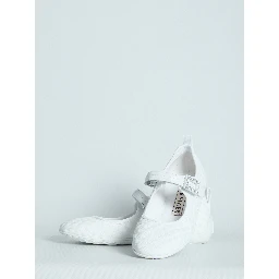 Viv Low ballet flats