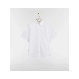 "Dior Médaillon" short sleeves shirt