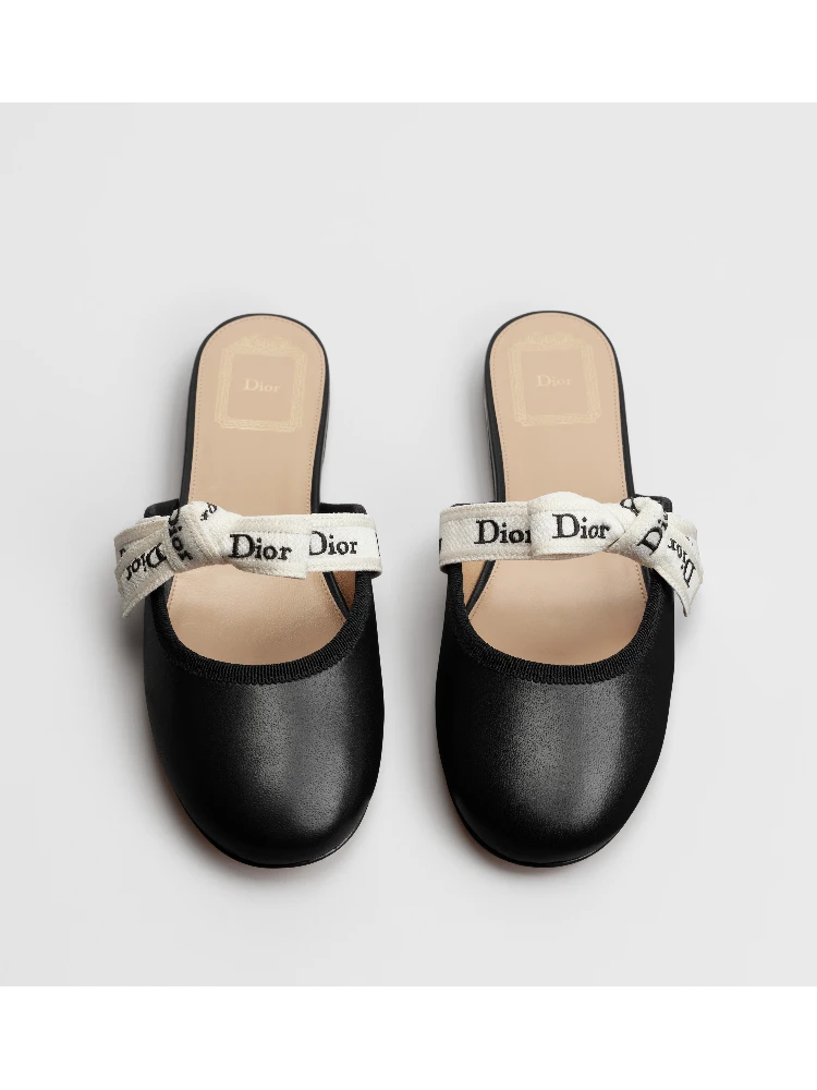 "JAdior" sabots alternative