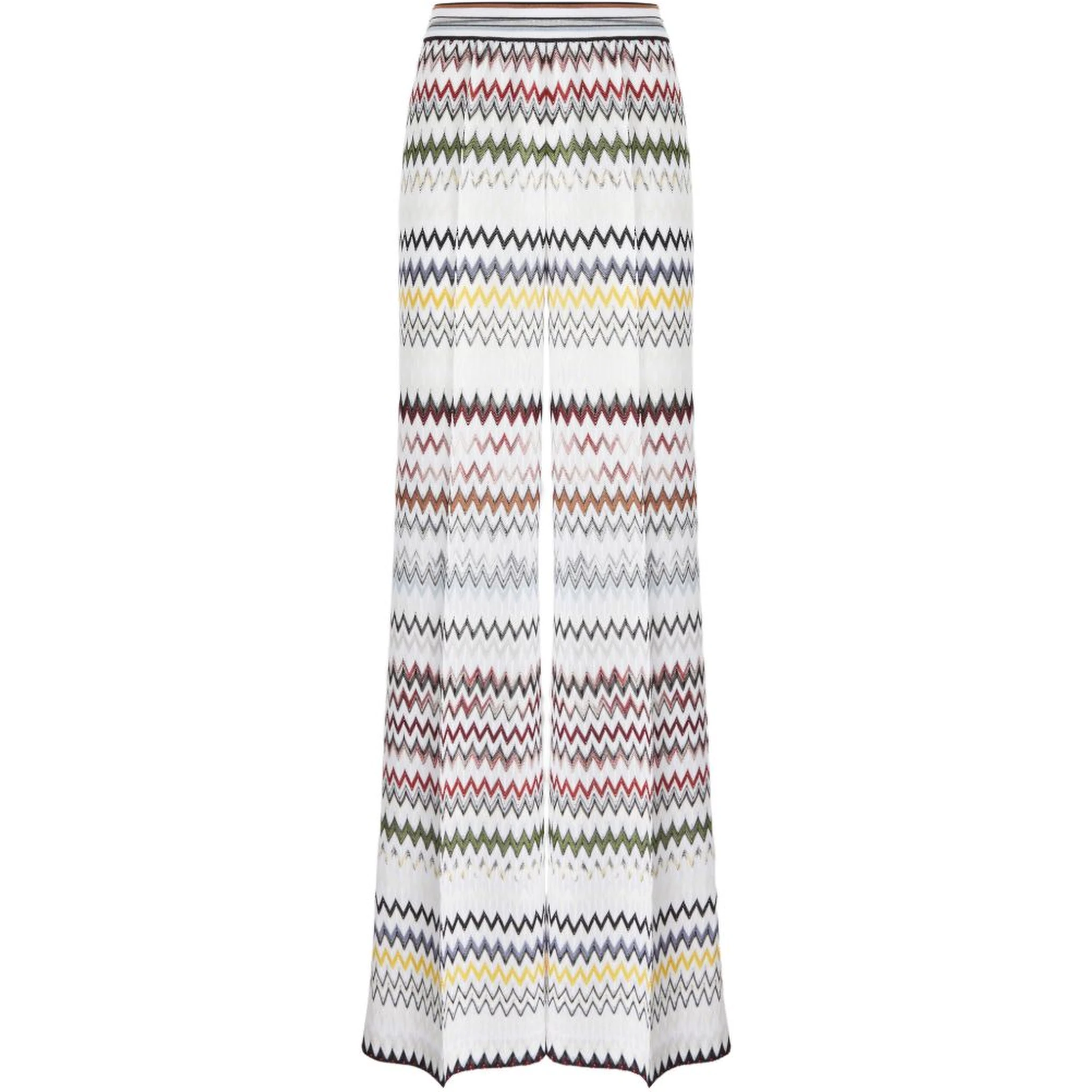 Missoni Trousers