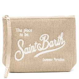 حقائب MC2 سانت بارث.. بيج