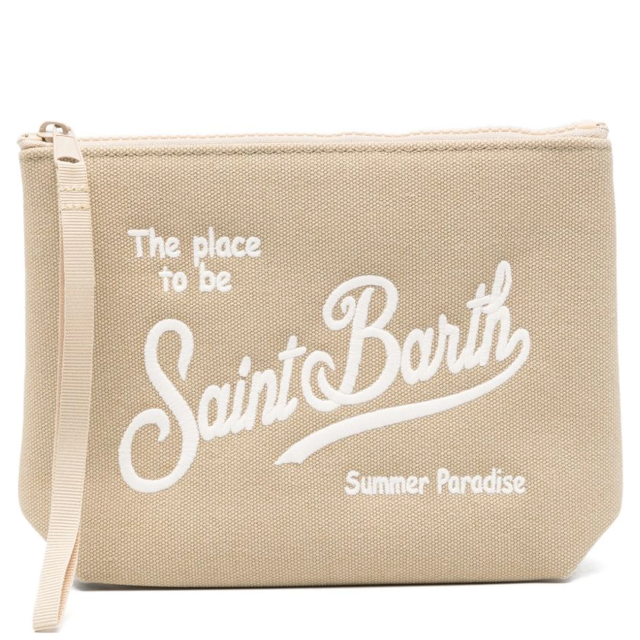 حقائب MC2 سانت بارث.. بيج