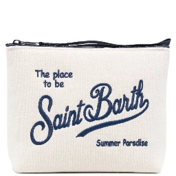 حقائب سانت بارث MC2