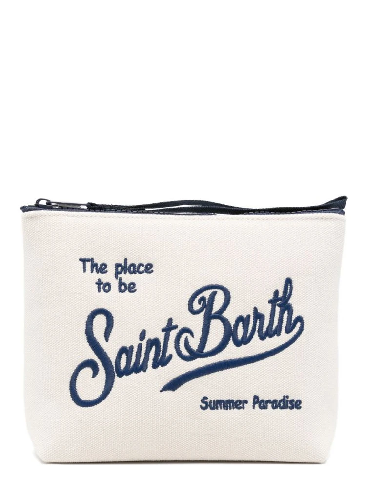 MC2 Saint Barth Bags