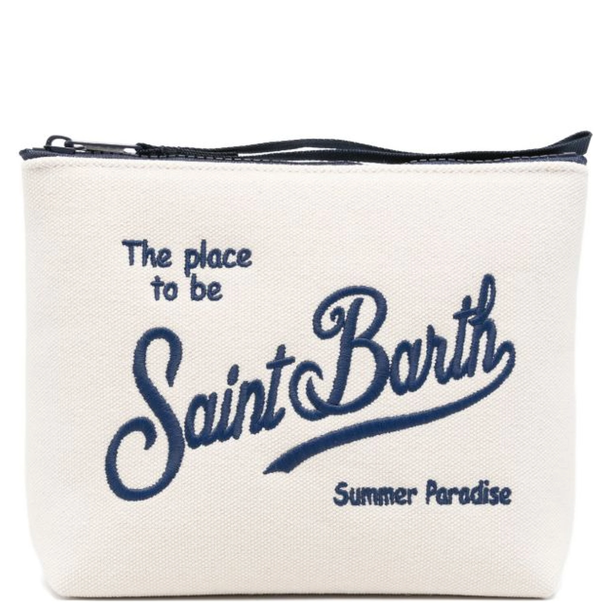 حقائب سانت بارث MC2