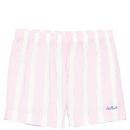 MC2 Saint Barth Shorts