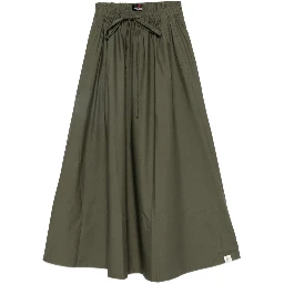 Peuterey Skirts