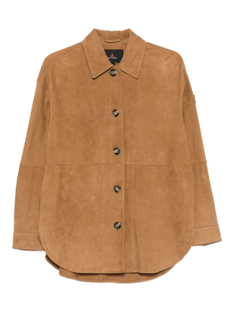 Peuterey Jackets alternative