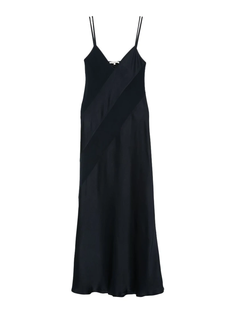 Antonelli Firenze Dresses Blue