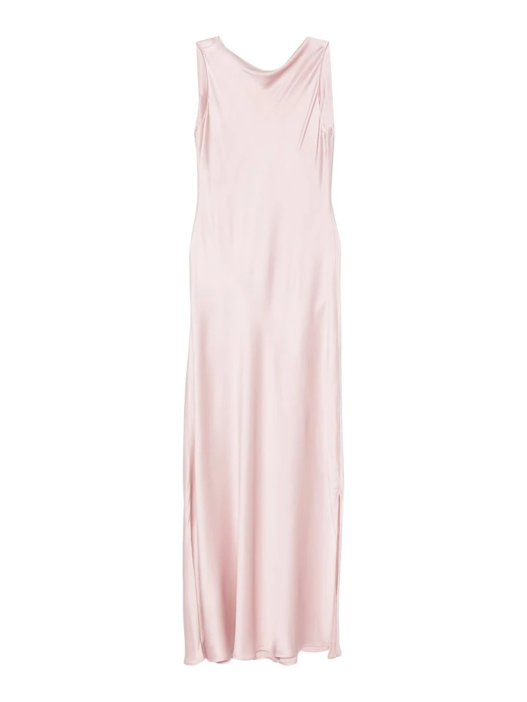 Antonelli Firenze Dresses Pink