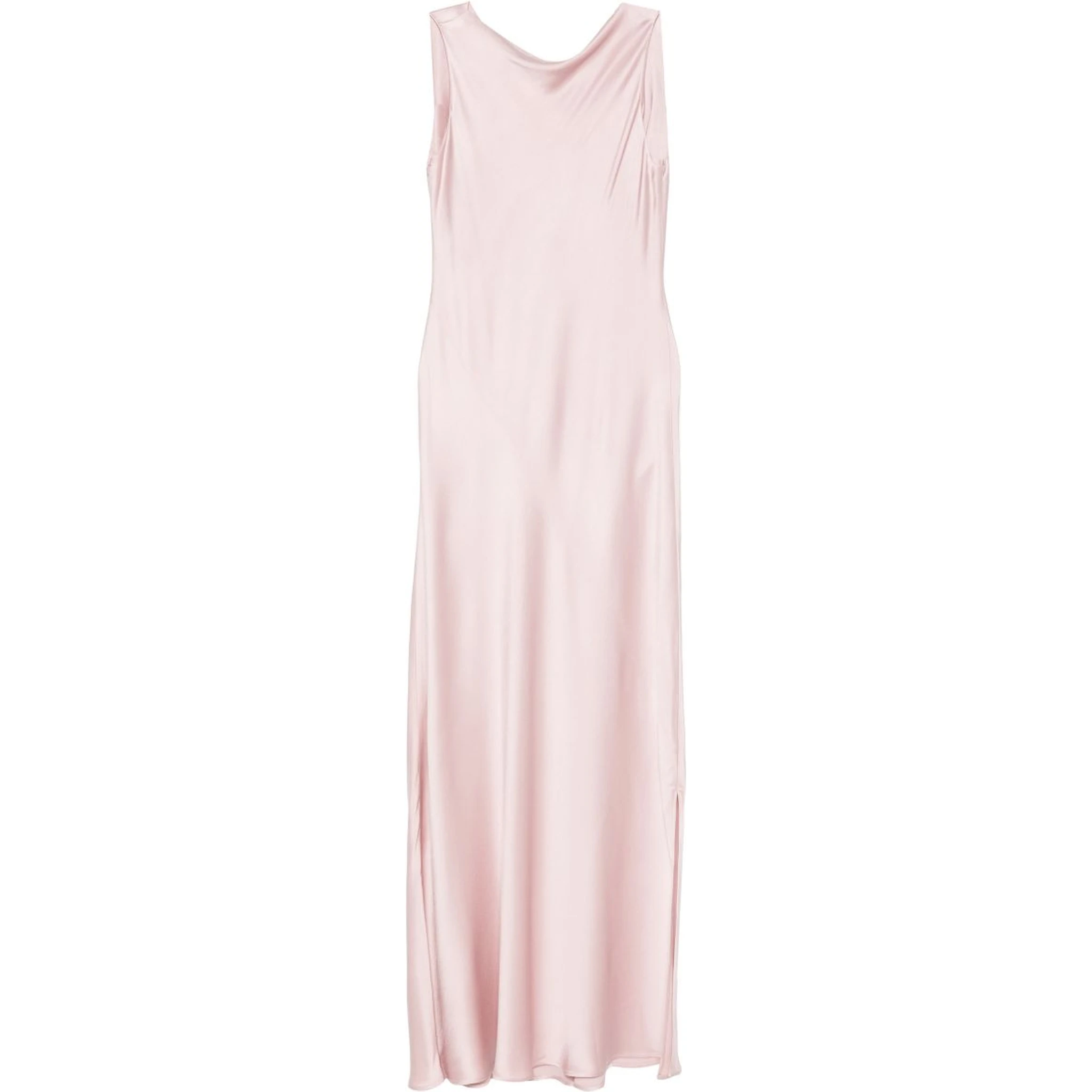 Antonelli Firenze Dresses Pink