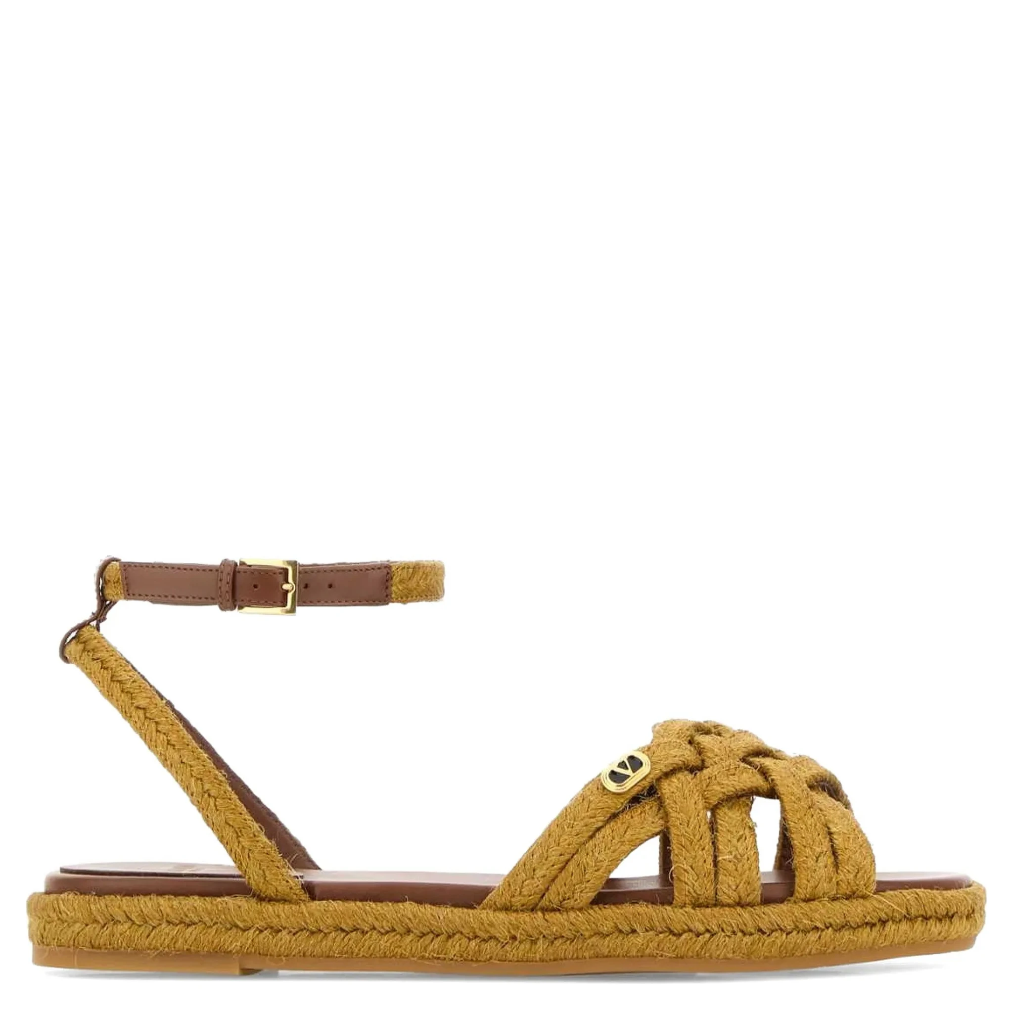 Valentino Garavani Sandals Beige