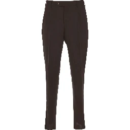 ملابس جاهزة من بي تي تورينو... بني