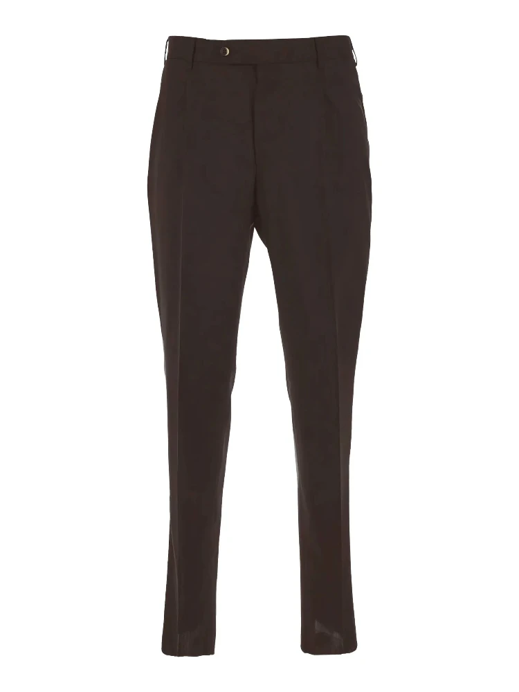 PT Torino RTW... Brown