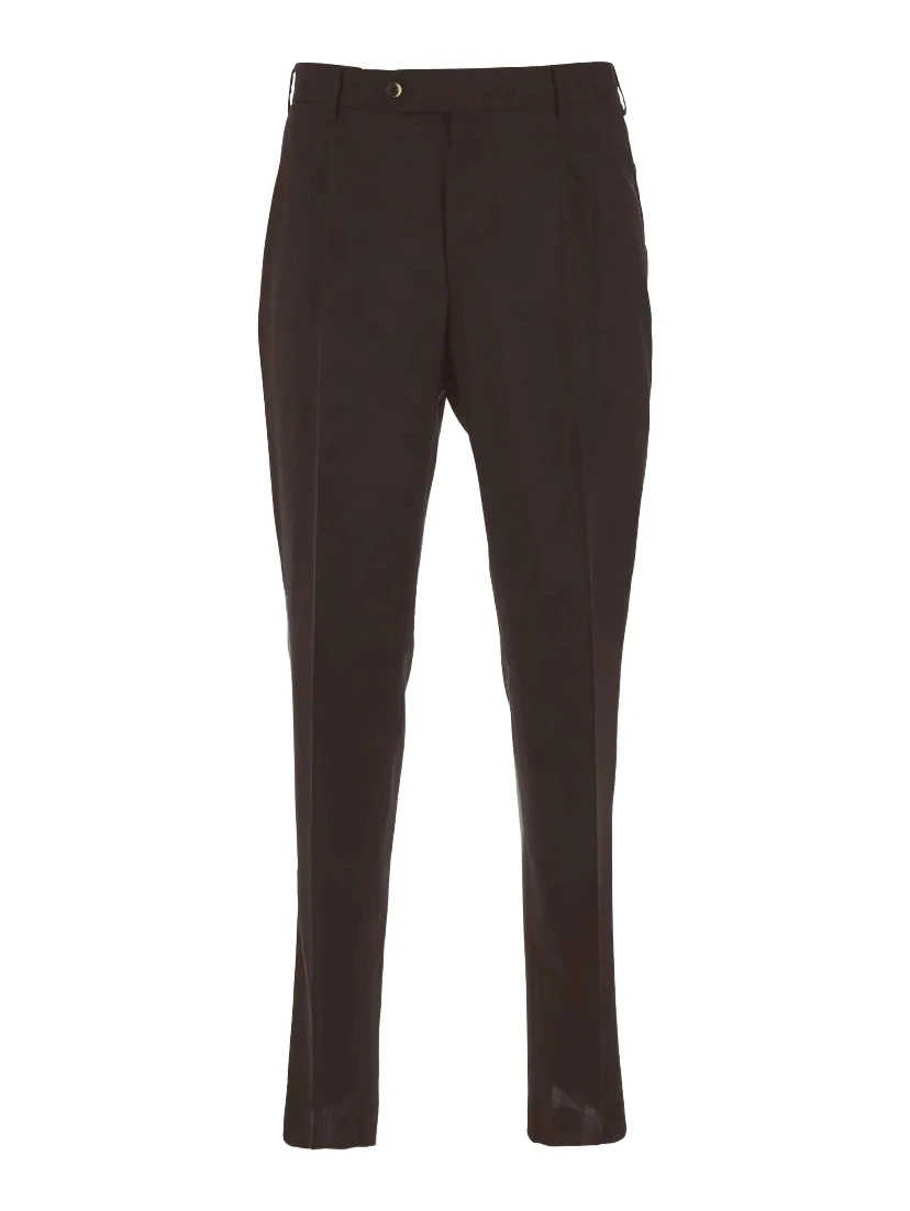 PT Torino RTW... Brown