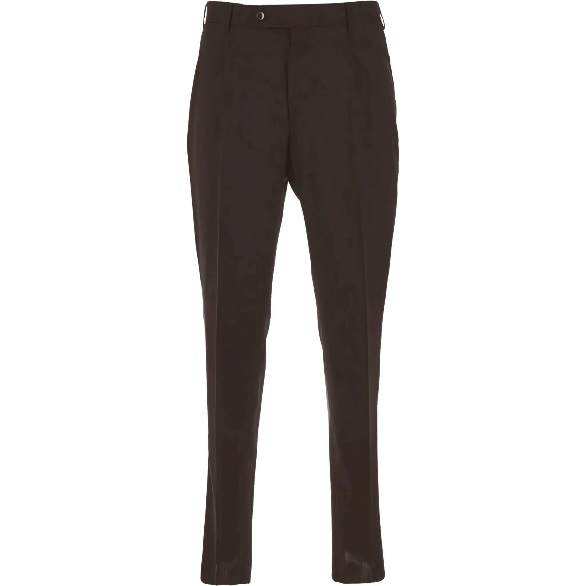 ملابس جاهزة من بي تي تورينو... بني