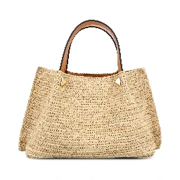 حقائب فالنتينو جارافاني.. بيج