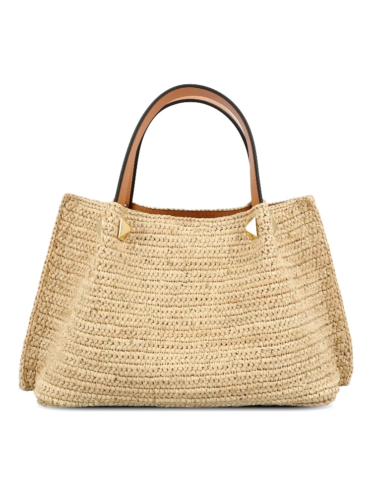 حقائب فالنتينو جارافاني.. بيج